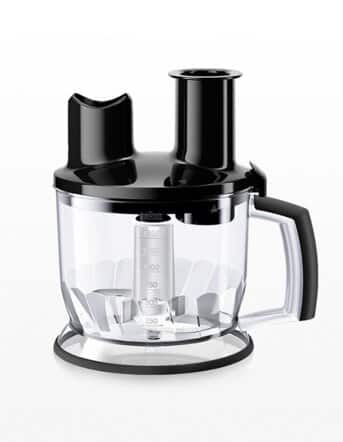 マルチクイック 5 ヴァリオハンドブレンダー | Braun JP