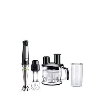 Braun JP | ホームページ