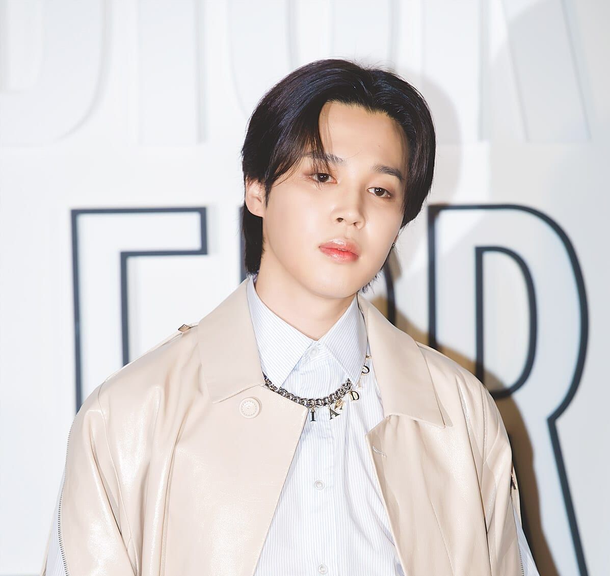 BTS ジミン、米RIAAゴールド認定！「FACE」に続き「MUSE」も快挙—K-POP