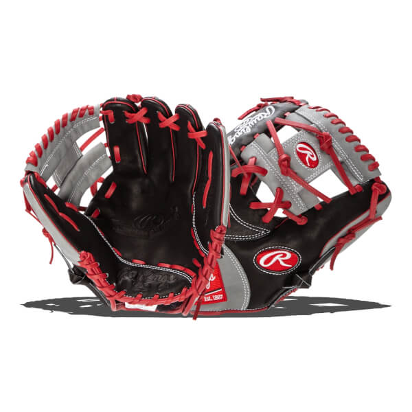 ee9c-12-21-rawlings-hoh-mark-