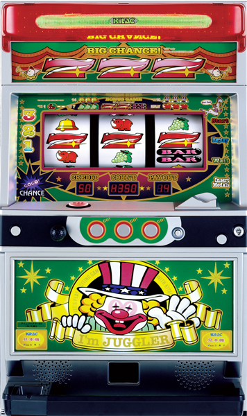 HAZUSE DATA｜実践に役立つぱちんこ・パチスロ機種情報。