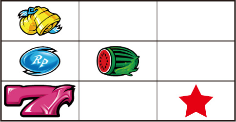 ヴィーナスゾーン｜パチスロ｜HAZUSE DATA｜実践に役立つぱちんこ
