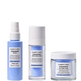 リナイト オイル | comfort zone公式オンラインショップ