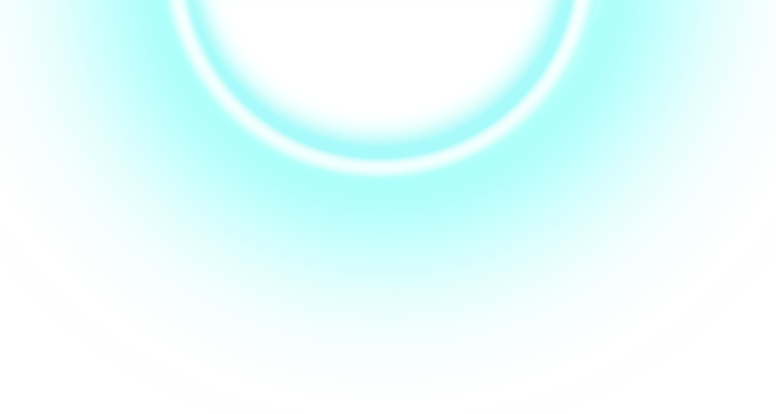 ドラゴンボール ゲンキダマツリ公式サイト