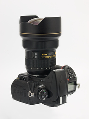 d700_03.jpg