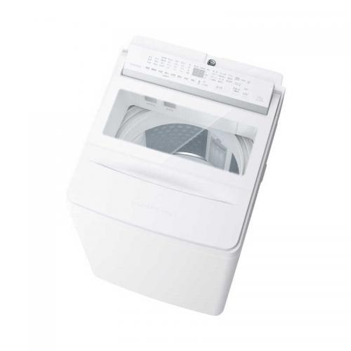 デンキチWeb / 東芝 TOSHIBA 全自動洗濯機 ZABOON 洗濯12kg グラン