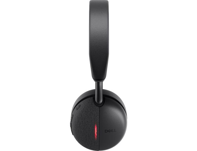 Dell Pro Plus Wireless ANC Headset - WL5024