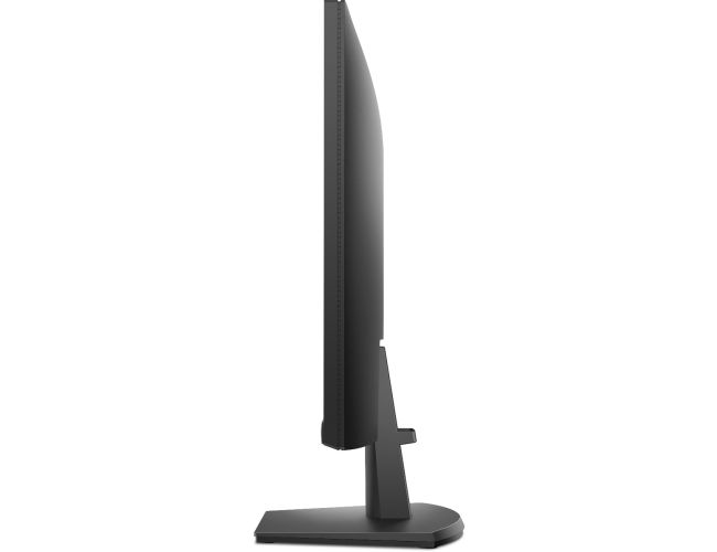 Dell 24 Monitor - SE2425HM