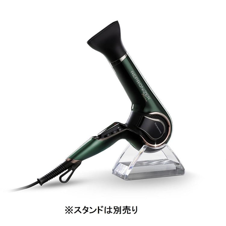 レプロナイザー 7D Plus: ティアラリーン -バイオプログラミング