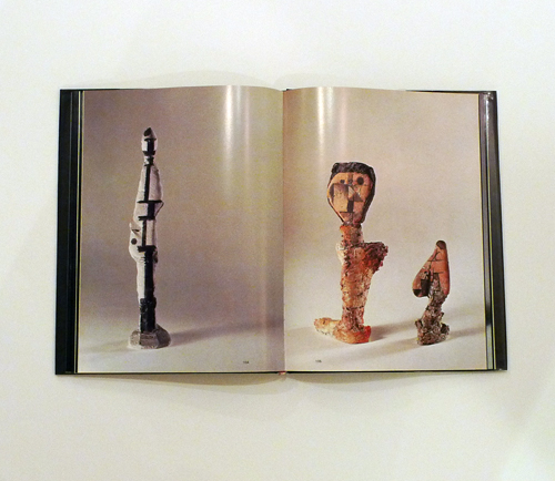 古書古本 dessin：PAUL KLEE（パウル・クレー, Galerie suisse de Paris）