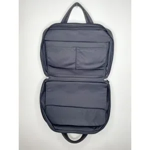 Puma | Bags | Puma Urban Mobility Bag Black Wood Laptop Bag Travel