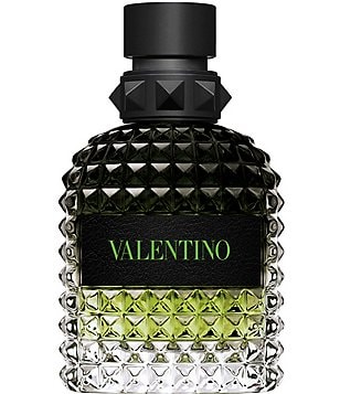 Valentino Uomo Born in Roma Eau de Toilette Spray | Dillard's