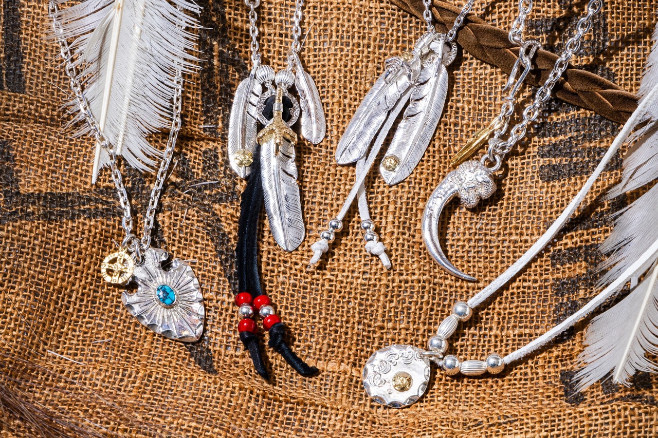 創業28年目を迎える「ファーストアローズ」の2024年秋冬新作＆定番