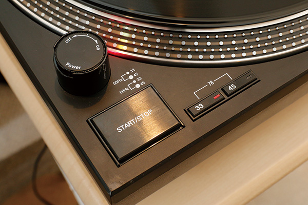 NEU / DD1200mk3 | DiGiRECO