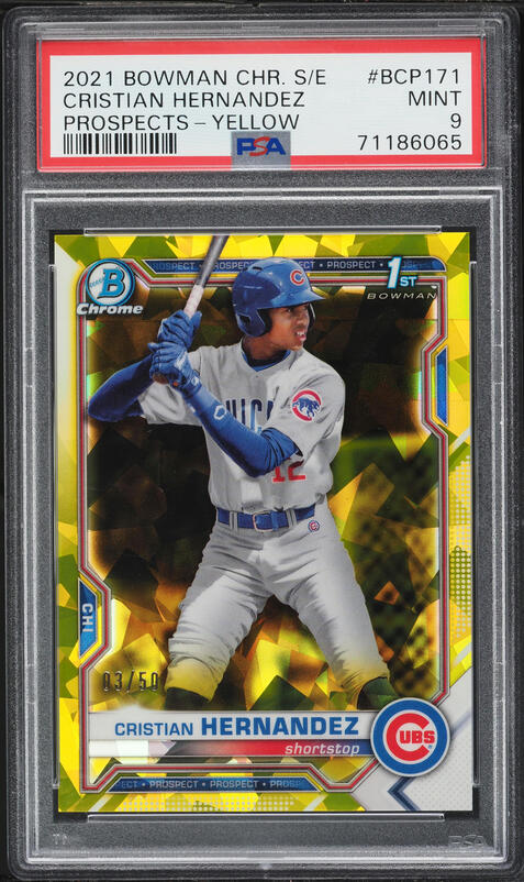 2021 Finest Rookie Design Variation Autographs Refractors #FRDACP