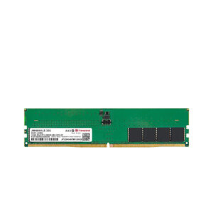 DDR5 4800 32GB」の人気商品一覧 | 安い商品を通販サイトから探す