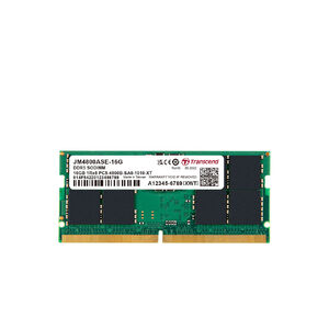 SO-DIMM DDR5-4800」の人気商品一覧 | 安い商品を通販サイトから探す