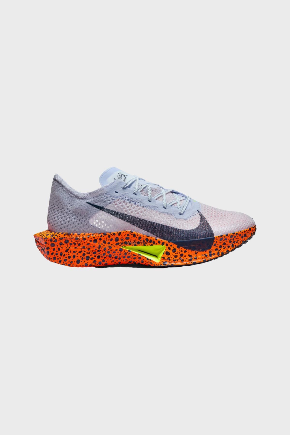 NIKE W - ZOOMX VAPORFLY NEXT% 3 ELECTRIC PACK - DISTANCE STORE