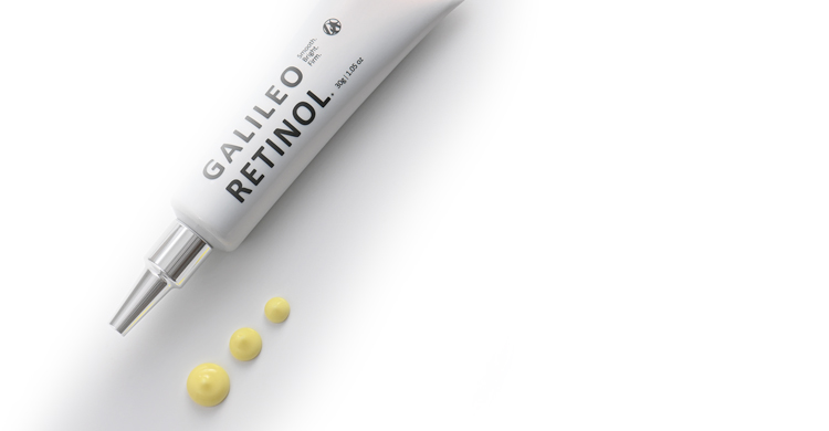 DOC Skincare｜肌のチカラを高め、肌を育む。自宅でできる高品質