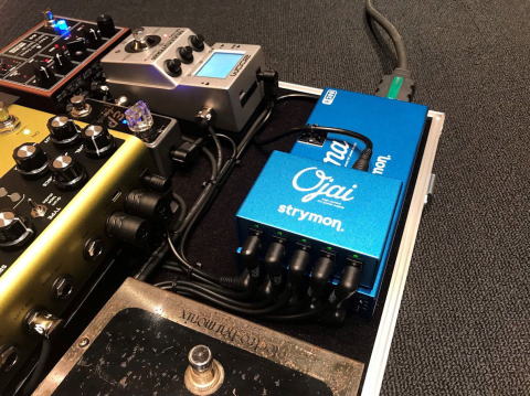 商品紹介 - ドクターMusic