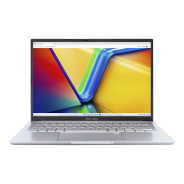 ASUS Vivobook 14 (X1405) | VivoBook | ノートパソコン | ASUS日本
