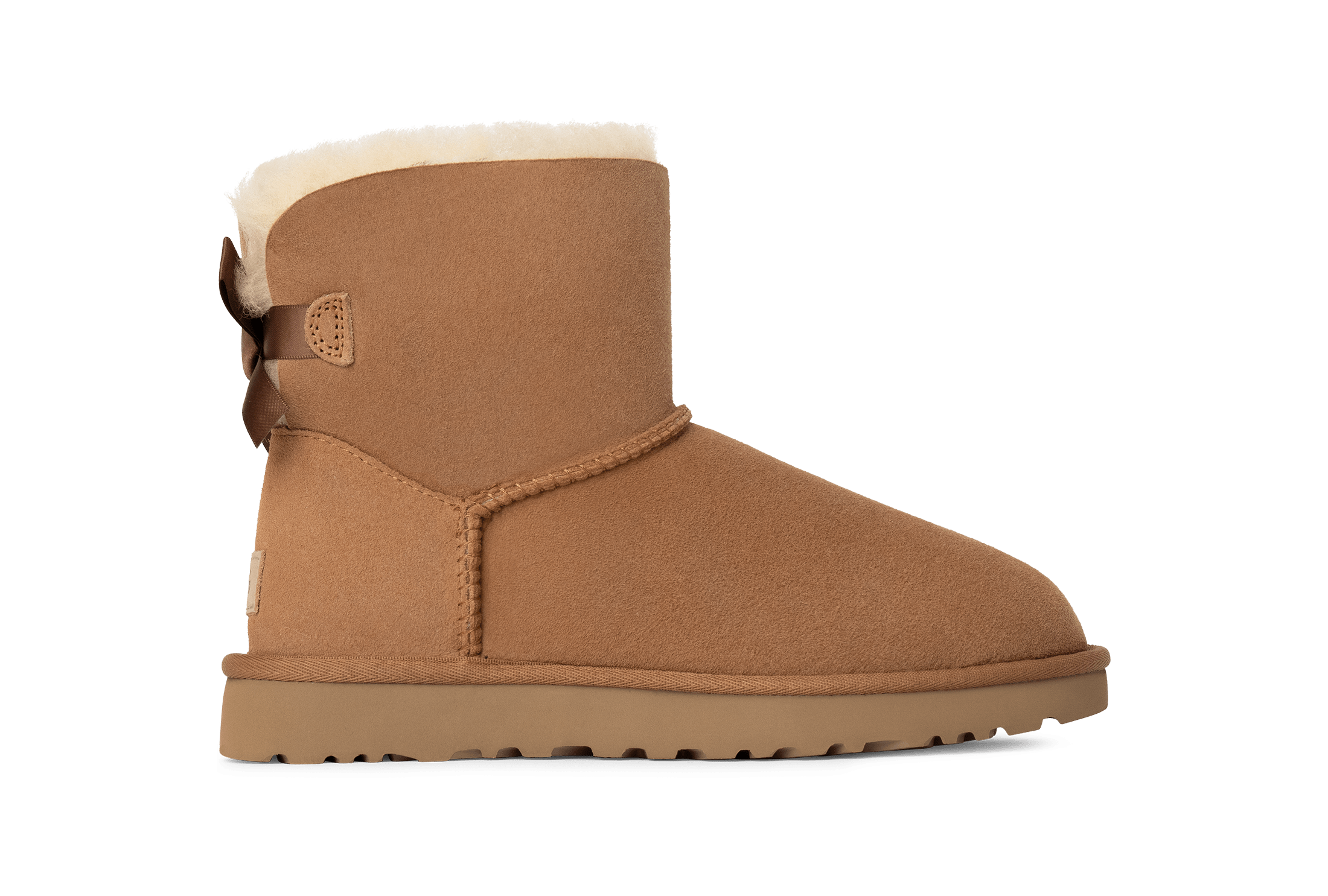 ブーツ - チェスナット | UGG 日本