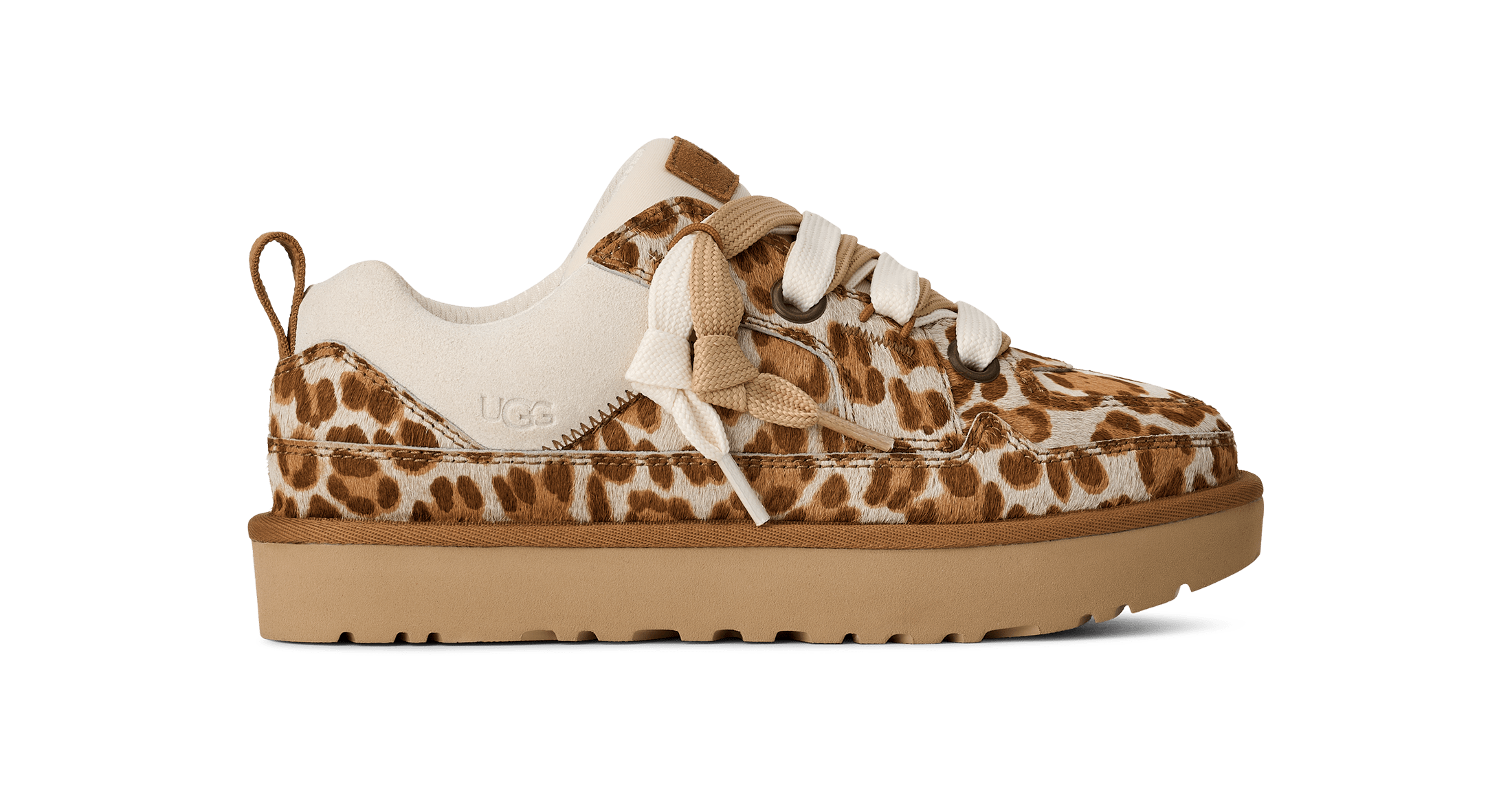 Feels Like UGG｜UGG®（アグ）公式サイト