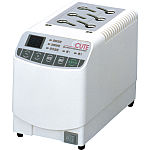 みずいらずF & F カートリッジタイプ DC-1801｜オンラインカタログ