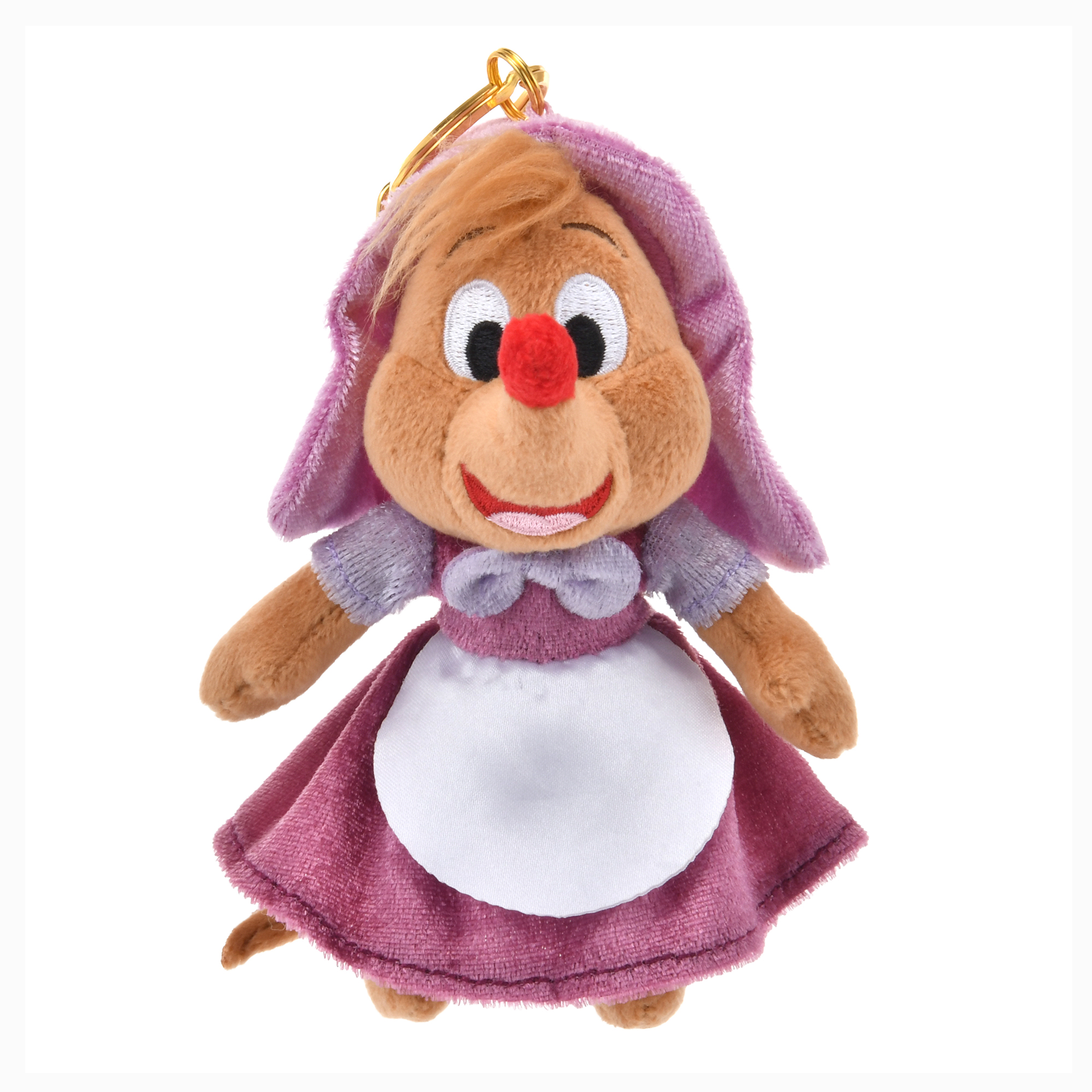 シンデレラ』公開75周年記念コレクション「CREATE YOUR DREAM」が