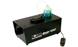 DJI Phantom4シリーズ用 ACアダプター&バッテリー充電ハブ PH4C100+