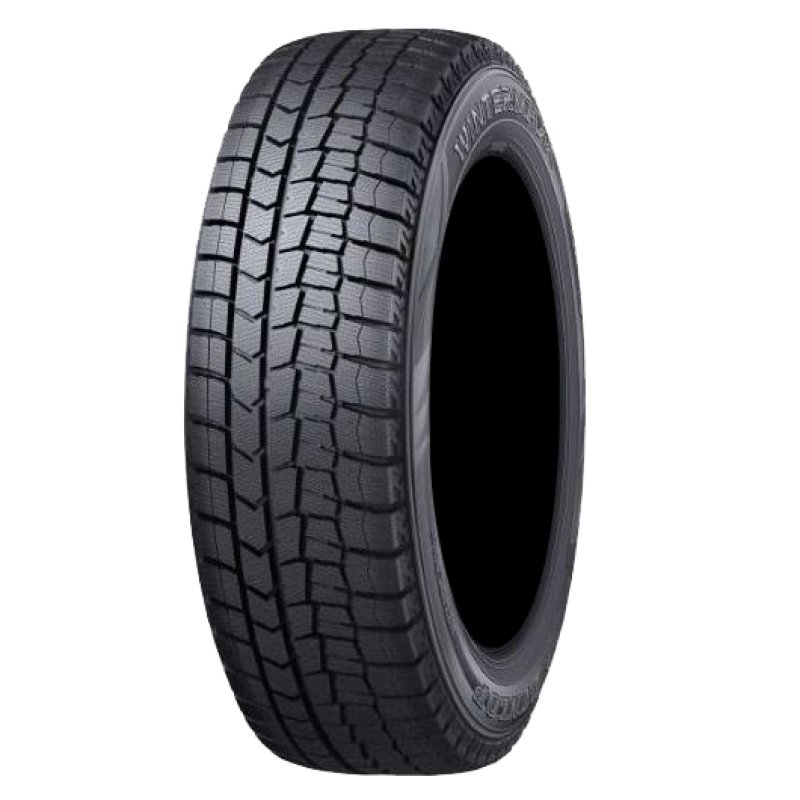 ダンロップ ウィンターマックス02 145/80R12 74Q | オートバックス公式