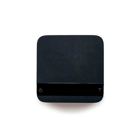 ACAIA LUNAR SCALE (BLACK) – Drip Roast Coffee