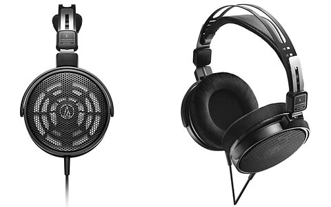 audio-technica_ath-r30x-