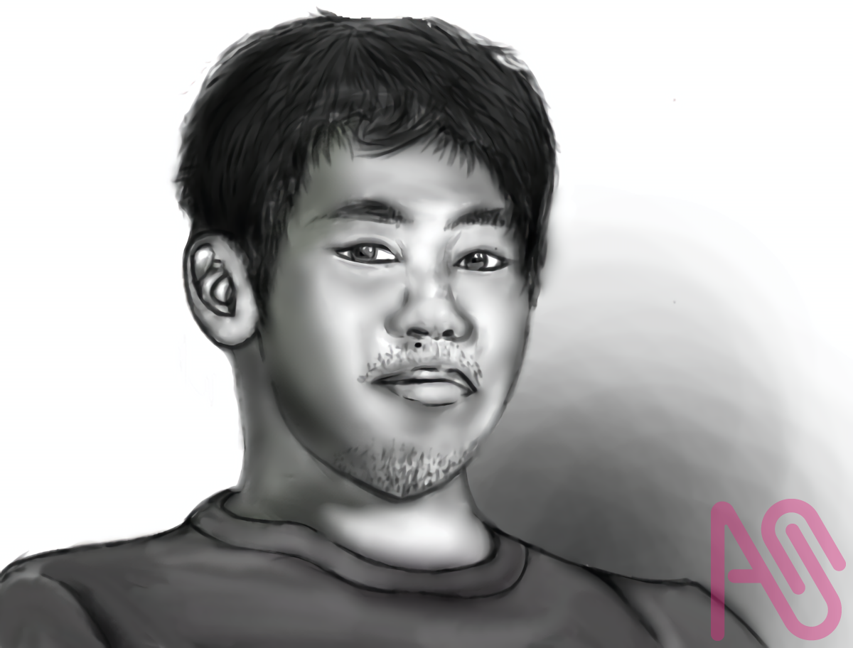 野獣先輩 ゆっくりH - Illustrations ART street