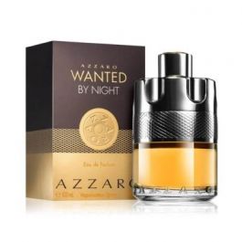 azzaro-wanted-by-night-edt-spr
