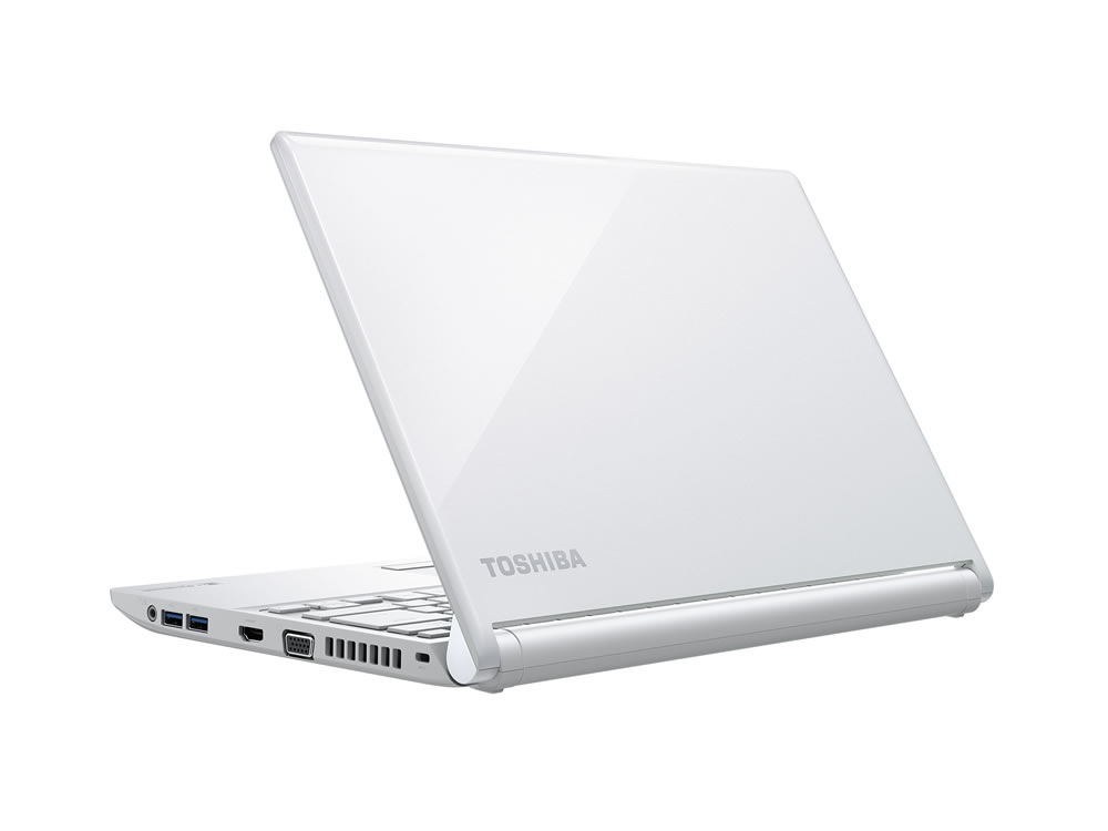 RZ83/V ハードウェア仕様 2016夏Webモデル | 【公式PC通販】Dynabook