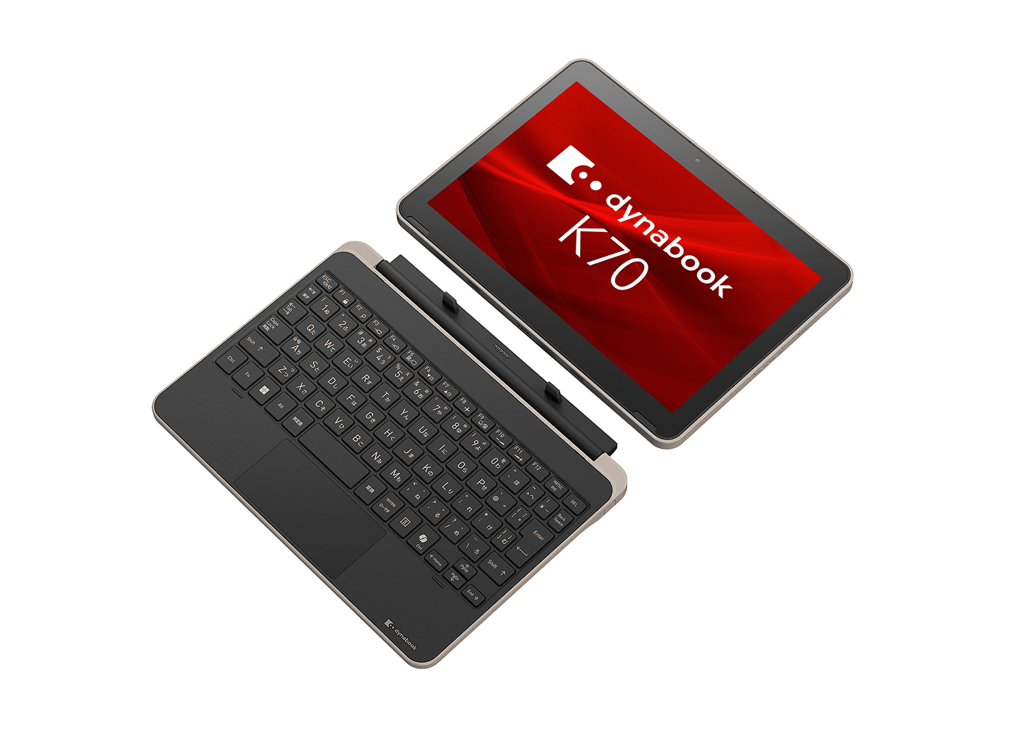 Kシリーズ | パソコン製品ラインアップ | dynabook（ダイナブック公式）