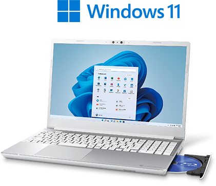 T9・T8・T7シリーズ | 2022年夏 | dynabook（ダイナブック公式）