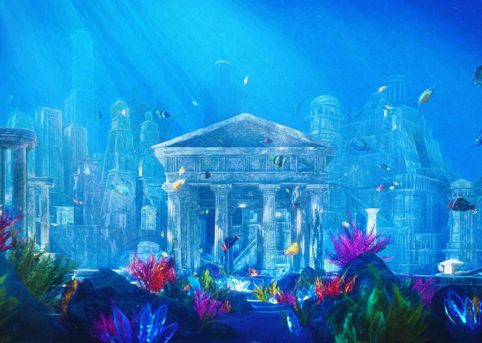 LIVE Blu-ray / DVD 2タイトル同時発売「ARENA TOUR 2023 “NOAH no