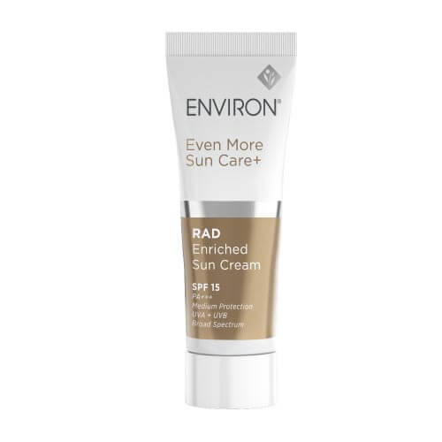 エンビロン クレンジングクリーム 200g [NCI] @cp