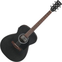 Crafter ML-Rose Plus - buy electro-Acoustic Guitar: prices