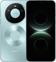 Huawei Mate 80 Pro Max 512 GB - buy smartphone: prices, reviews