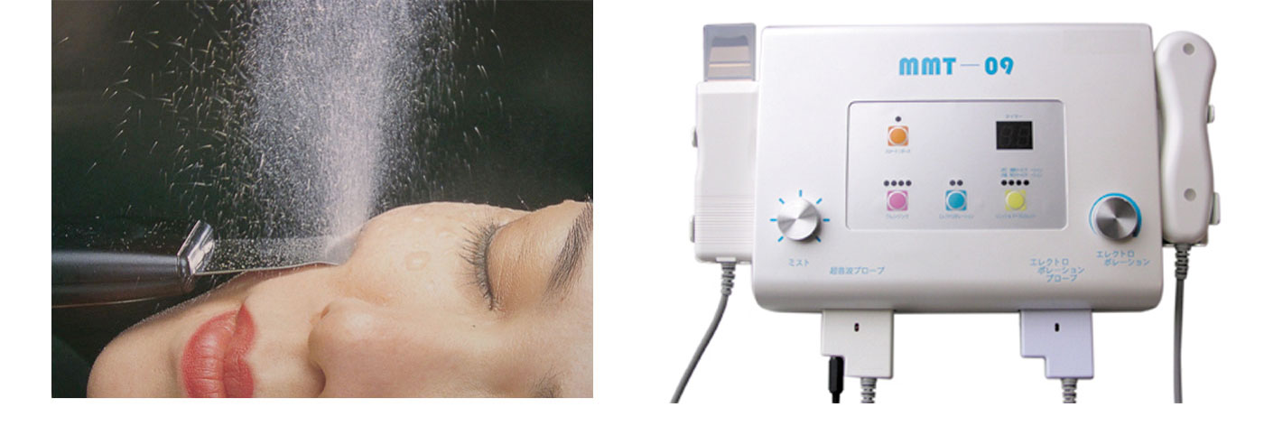 スキンスクライバー › 肌クリニック大宮 さいたま市大宮の皮膚科・皮膚