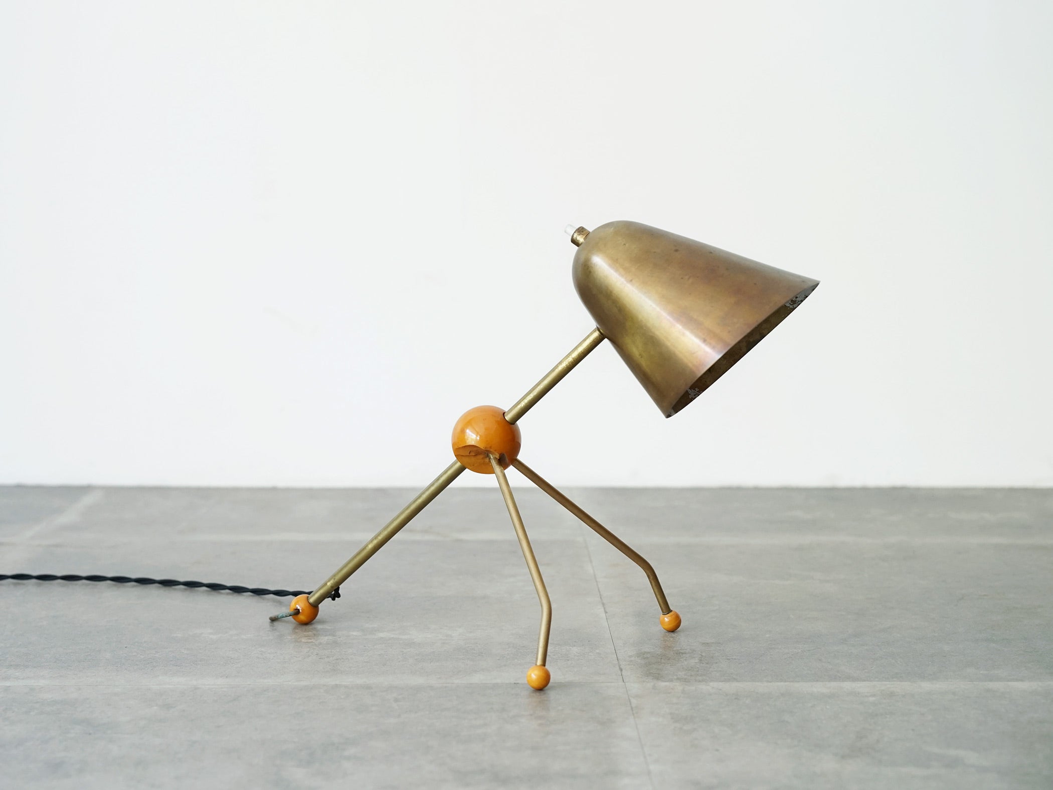 フランスストーブ 鋳物 鉄製 シャビー レトロ ヴィンテージ(あ46