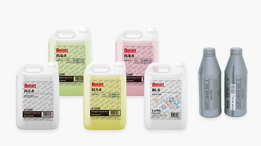 リキッド | イースペック株式会社イースペック株式会社