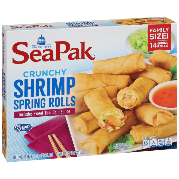 b5701d08-76fe-44e6-a160-