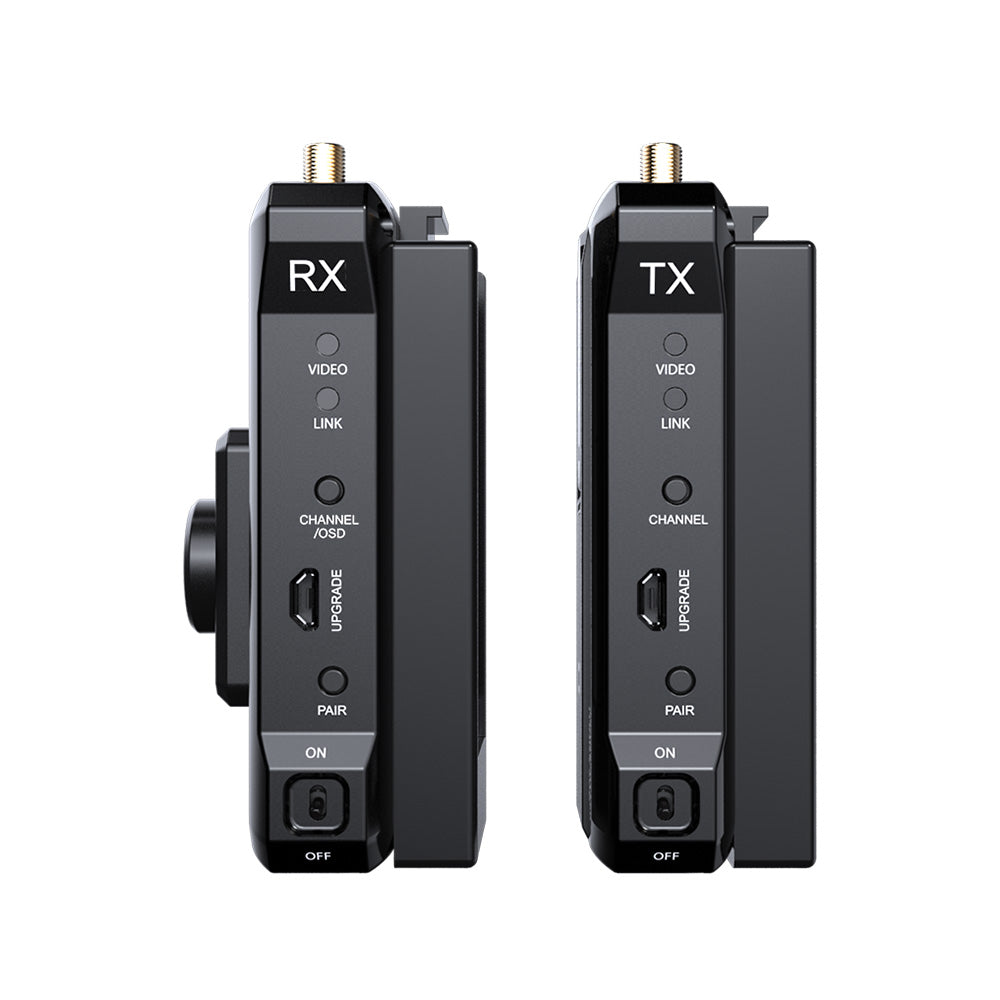 Hollyland Mars 300 Wireless Video System