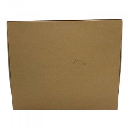 TAKARA TOMY (タカラトミー) プラモデル ZOIDS ブレードライガー 2013