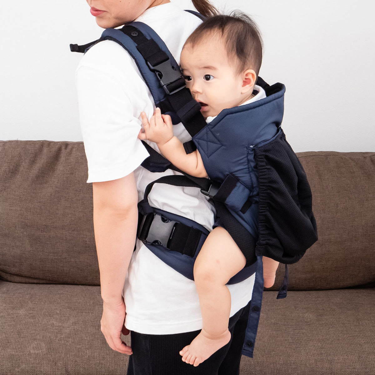 ツインズキャリー コネクト – 日本エイテックス オンラインストア