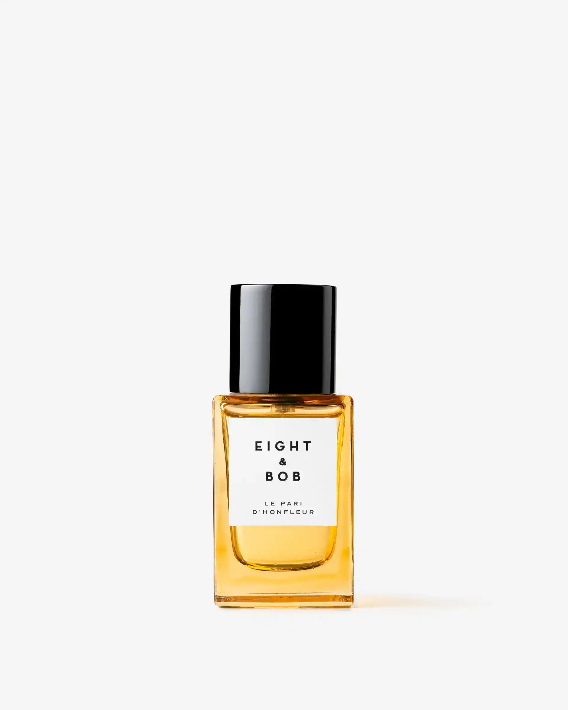 Luxury Fragrances & High Quality Perfumes | Eight & Bob